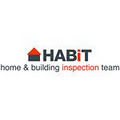 Habit - The Home and Building Inspection Team Wellington image 3