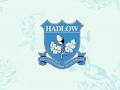 Hadlow Preparatory School logo