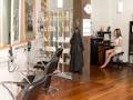 Hairdressers Auckland - Ministry of Hair image 5