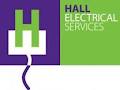 Hall Electrical Services image 4