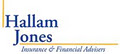 Hallam Jones Insurance and Superannuation Ltd image 3