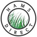 Ham's Direct Ltd logo