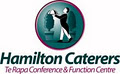 Hamilton Caterers - Corporate Events, Wedding Venue & Function Centre image 3