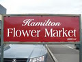 Hamilton Flower Market image 5