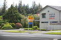 Hamilton Motel, Auto Lodge Motel image 1