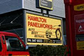 Hamilton Panel Works (1963) Ltd image 2