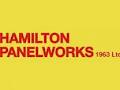Hamilton Panel Works (1963) Ltd image 4