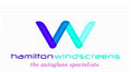 Hamilton Windscreens - Windscreen Repair Specialists image 1