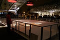 Hamilton's Garden Place Ice Rink image 2