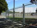 Hampden Fence Ltd image 6
