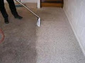Han's Carpet cleaning & Pest Control image 2