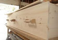 Handle With Care Eco Coffins / Caskets image 2