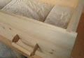 Handle With Care Eco Coffins / Caskets image 3