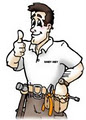 Handy Andy Home improvements and maintenance services ltd image 3