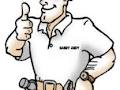 Handy Andy Home improvements and maintenance services ltd image 1