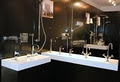 Hansgrohe Auckland image 2