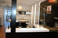 Hansgrohe Auckland image 3