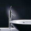 Hansgrohe Auckland image 4