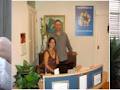 Harbrow Family Chiropractic image 2