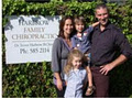 Harbrow Family Chiropractic image 1