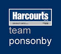 Harcourts Team Ponsonby image 2