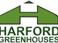 Harford Greenhouses image 5