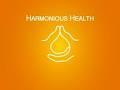 Harmonious Health image 2