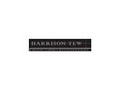Harrison Tew Consultants (NZ) Ltd logo