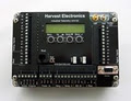 Harvest Electronics image 6