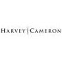 Harvey Cameron Advertising image 6