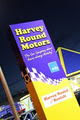 Harvey Round Car Rental Wanganui image 3