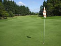 Hastings Golf Club image 2