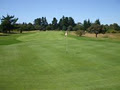 Hastings Golf Club image 3