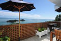 Haulashore Views - Holiday Home Accommodation, Nelson Port Hills image 2