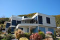 Haulashore Views - Holiday Home Accommodation, Nelson Port Hills image 3