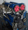 Headmaster Engine Reconditioners image 4