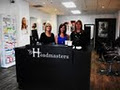 Headmasters for hair image 2