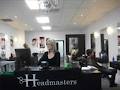 Headmasters for hair image 5