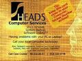 Heads Computer Services image 4