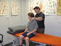 HealthZone Physiotherapy image 3