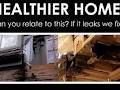 Healthier Homes Specialists in Leaking & Leaky Homes image 3