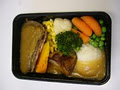 Healthy Kiwi Dinners image 2