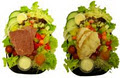 Healthy Kiwi Dinners image 4