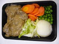 Healthy Kiwi Dinners image 6