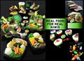 Healthy Kiwi Dinners logo