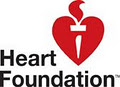Heart Foundation - Auckland Branch image 2