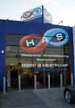 Heatpump Airconditioning Specialists Ltd image 2
