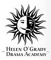 Helen O'Grady Drama NZ Head Office image 4