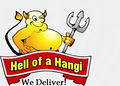 Hell of a Hangi image 2