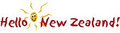 Hello Newzealand Ltd image 4